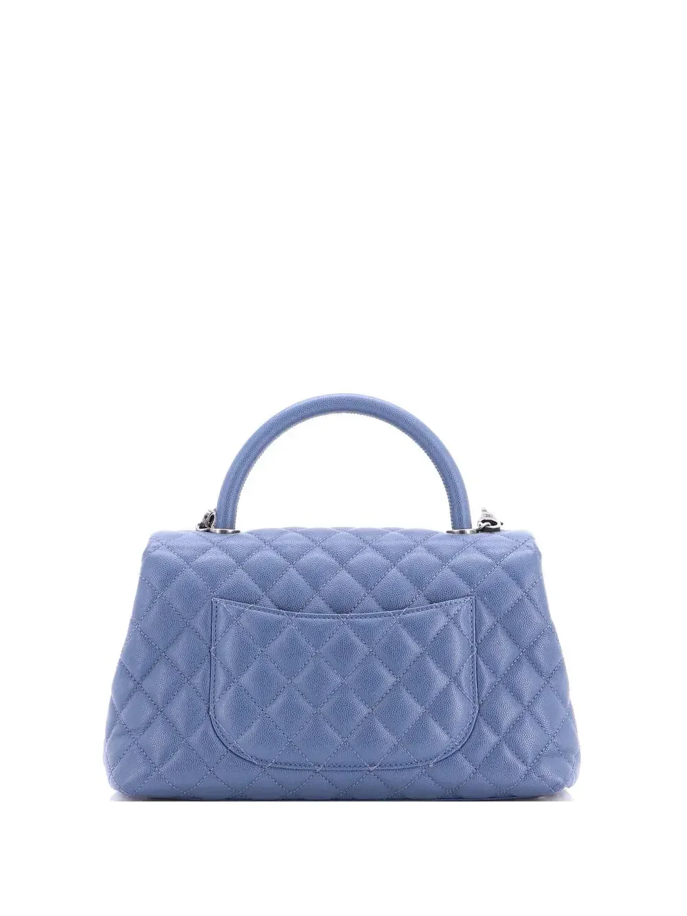 CHANEL elevate your